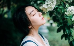 警方辟谣苏州游艇女仆PARTY